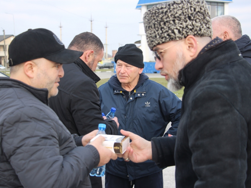 JPG Файл