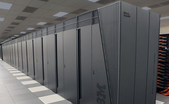 Минпромторг может ограничить параллельный импорт вычислительной техники