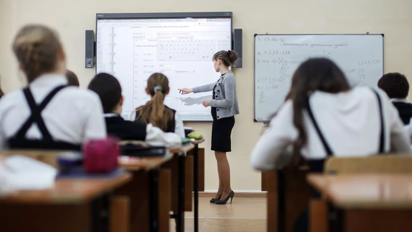 В Литве отложили вопрос закрытия русских школ