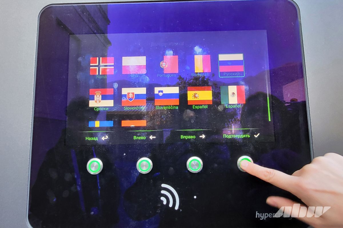 Hyundai против VW: удивительное путешествие по Италии и Испании на арендных автомобилях