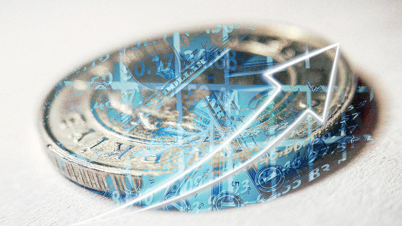 Bloomberg: После победы оппозиции на местных выборах в Турции лира вновь подешевела