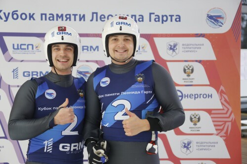 zIZYUV_Kj2o.md.jpg