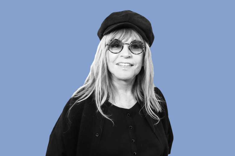 Алла Пугачева