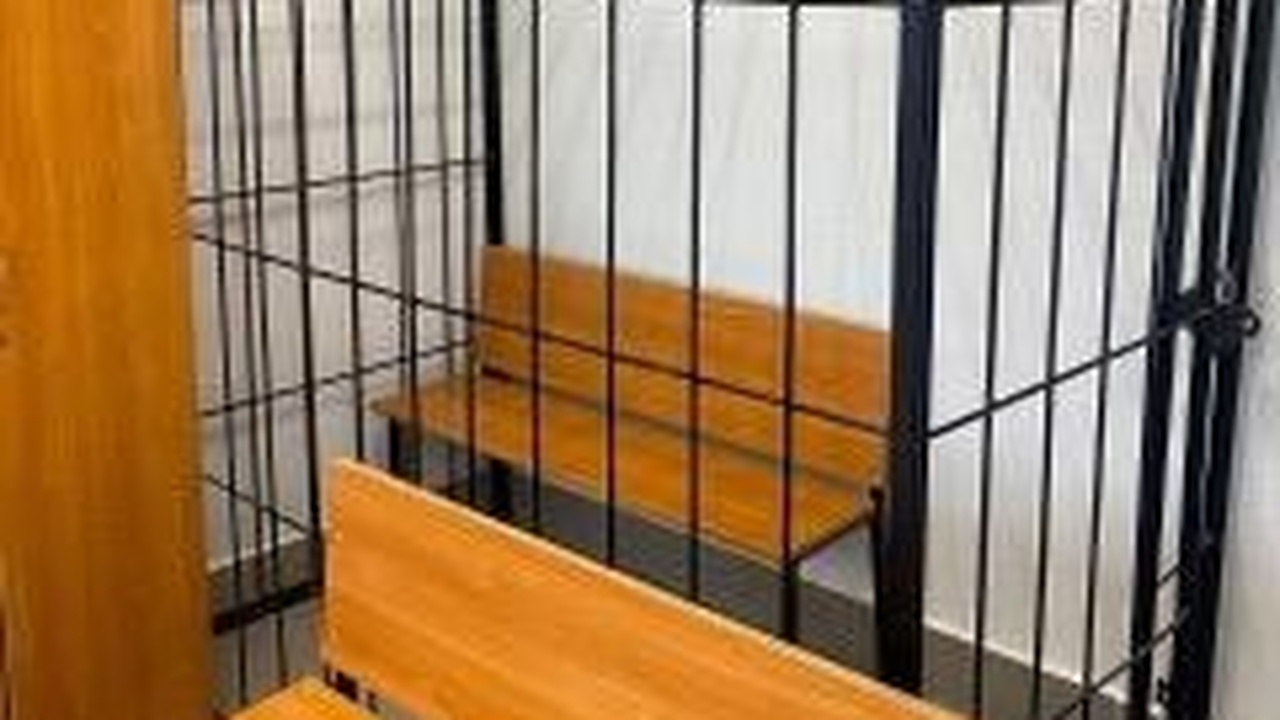 Дело было возбуждено по факту смерти женщины по...