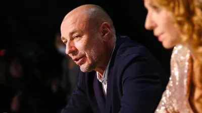 Александр Жулин