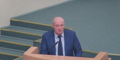 Саратовская область заработала на продаже ФАПов и Дома Яхимовича 13 миллионов рублей