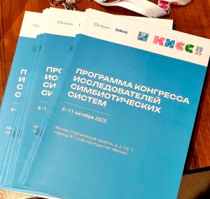 © СИФИБР СО РАН г. Иркутск