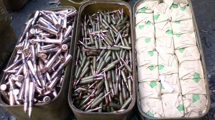 Загадочные переброски! Зачем усиливают границы с Молдавией: в Николаев привезли 