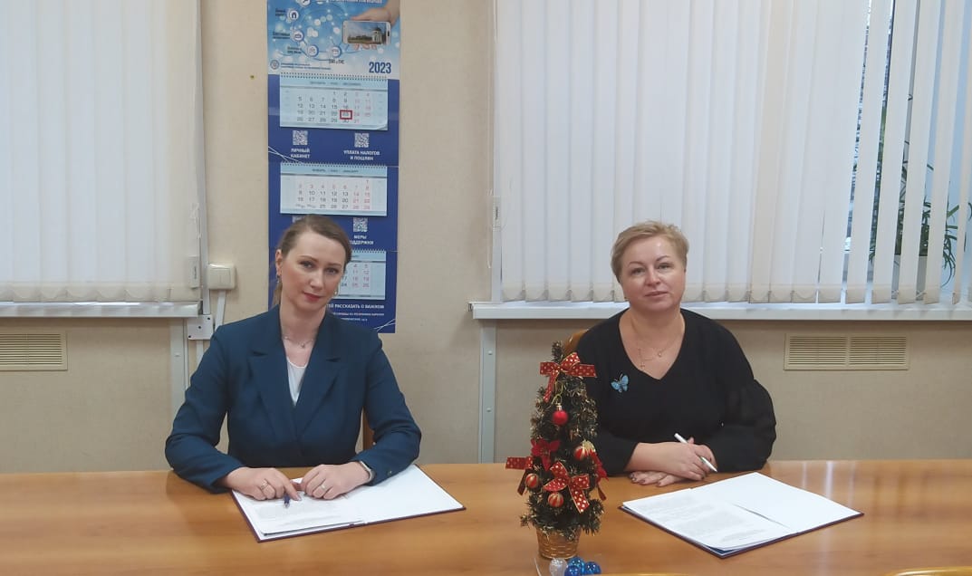 коллегия фнс карелии. уфнс карелии лях. уфнс по республике карелия. налоговая служба карелия. фото налогов.