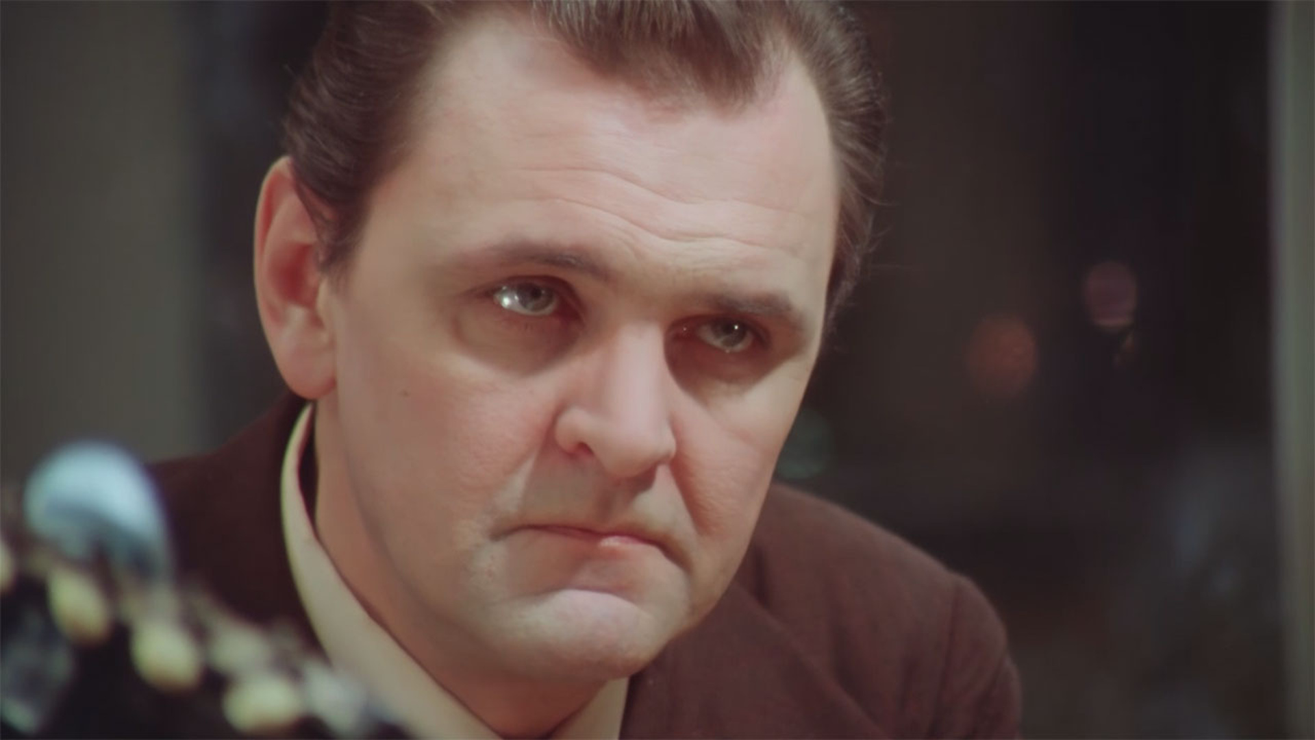 Смешные, мудрые, яркие: 5 знаменитых цитат героев Юрия Яковлева