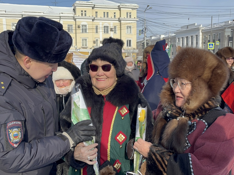 JPEG Файл