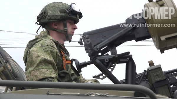 Некоторые участники СВО получат дополнительный отпуск, даже денег дадут