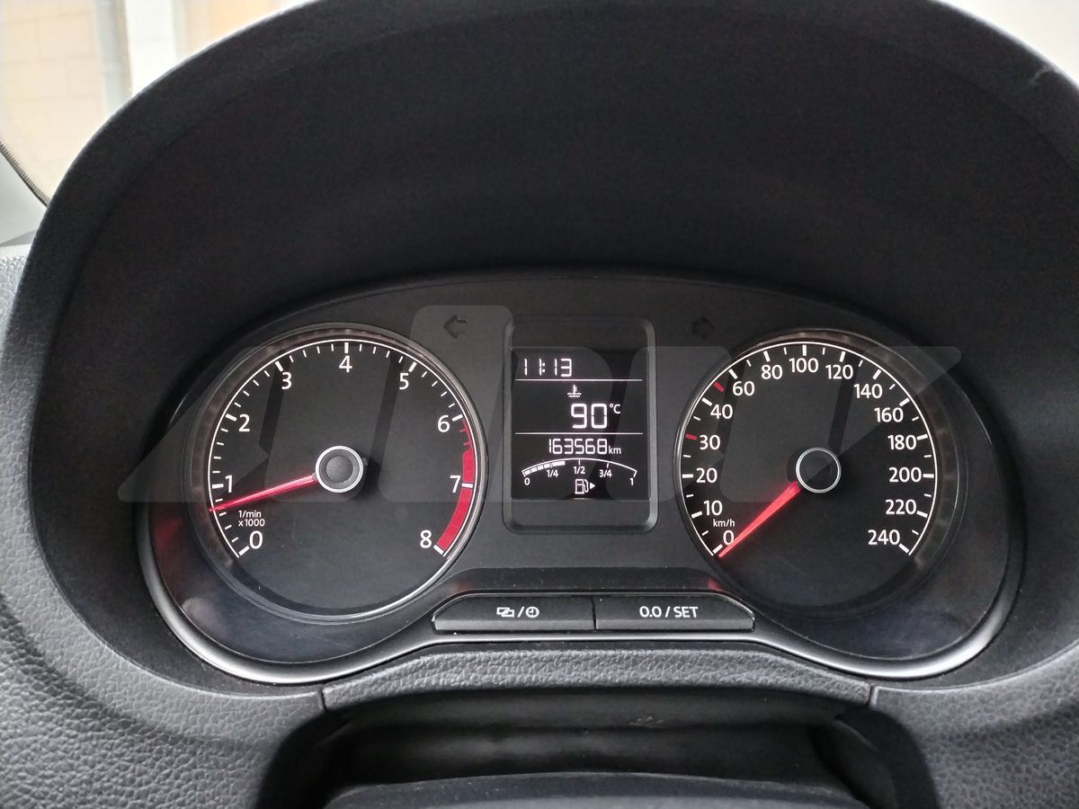От «бюджетников» до Mercedes: смотрим автомобили с пробегом, выставленные на продажу в 2026-м