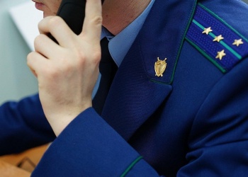 Омская СРО обсудила вопрос об угрозе КФ из-за неисполнения контрактов и дала членам рекомендации по предотвращению конфликтов с заказчиками 