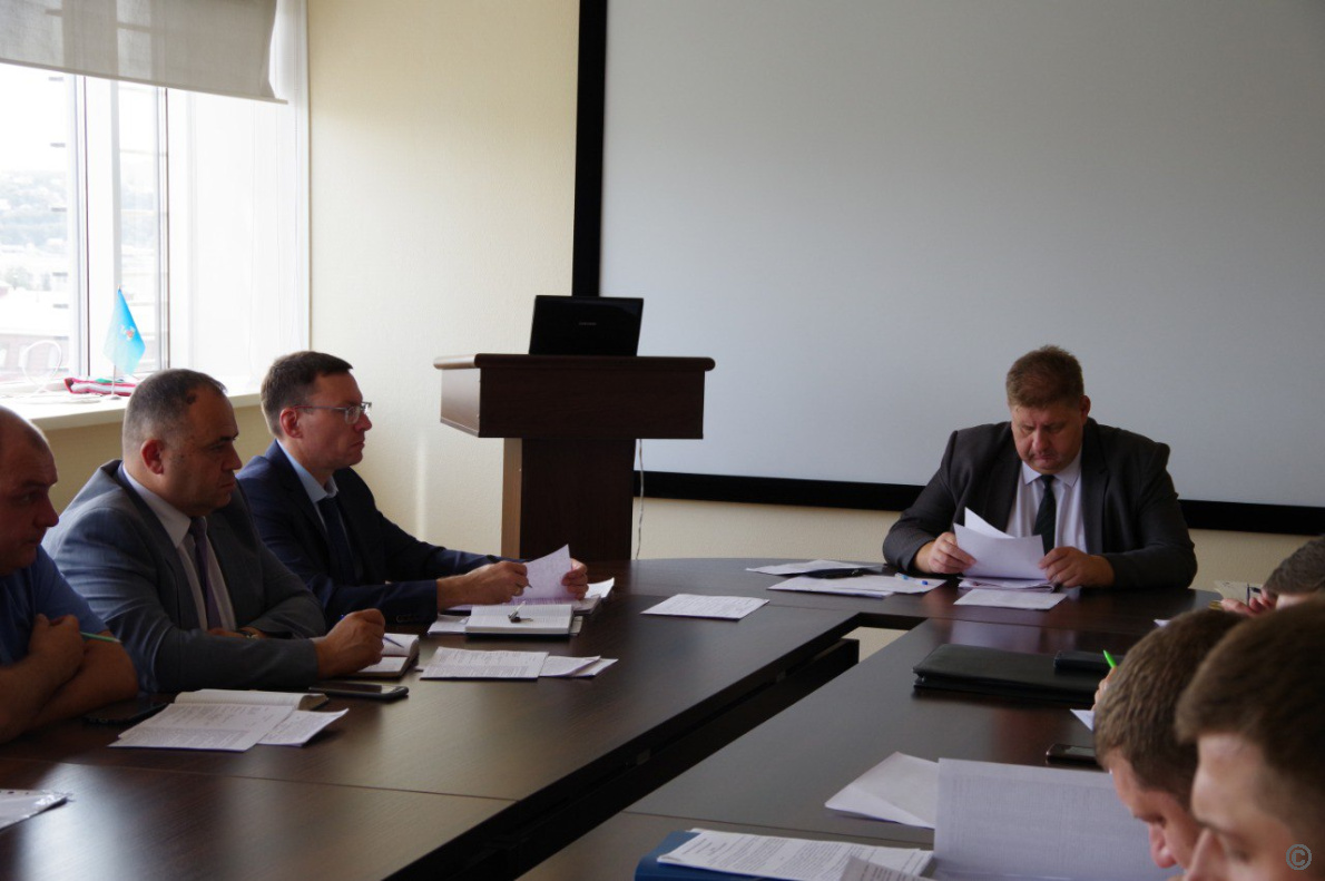 Барнаульская генерация барнаул. Проходная тэц 2 барнаул. Барнаульская генерация барнаул. Лузанов игорь викторович сибирская генерирующая компания. Барнаульская генерация барнаул.