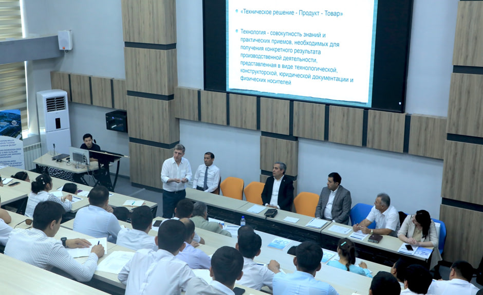 узбекистан образование и наука. медицина в туркменистане. наука и технологии узбекистан. научное исследование. образование в узбекистане.