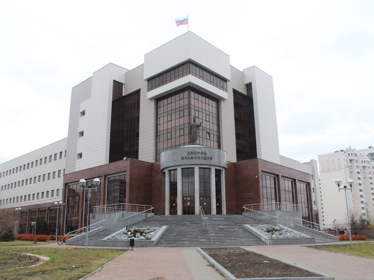 Получил наказание свердловчанин, пытавшийся передать телефоны в СИЗО