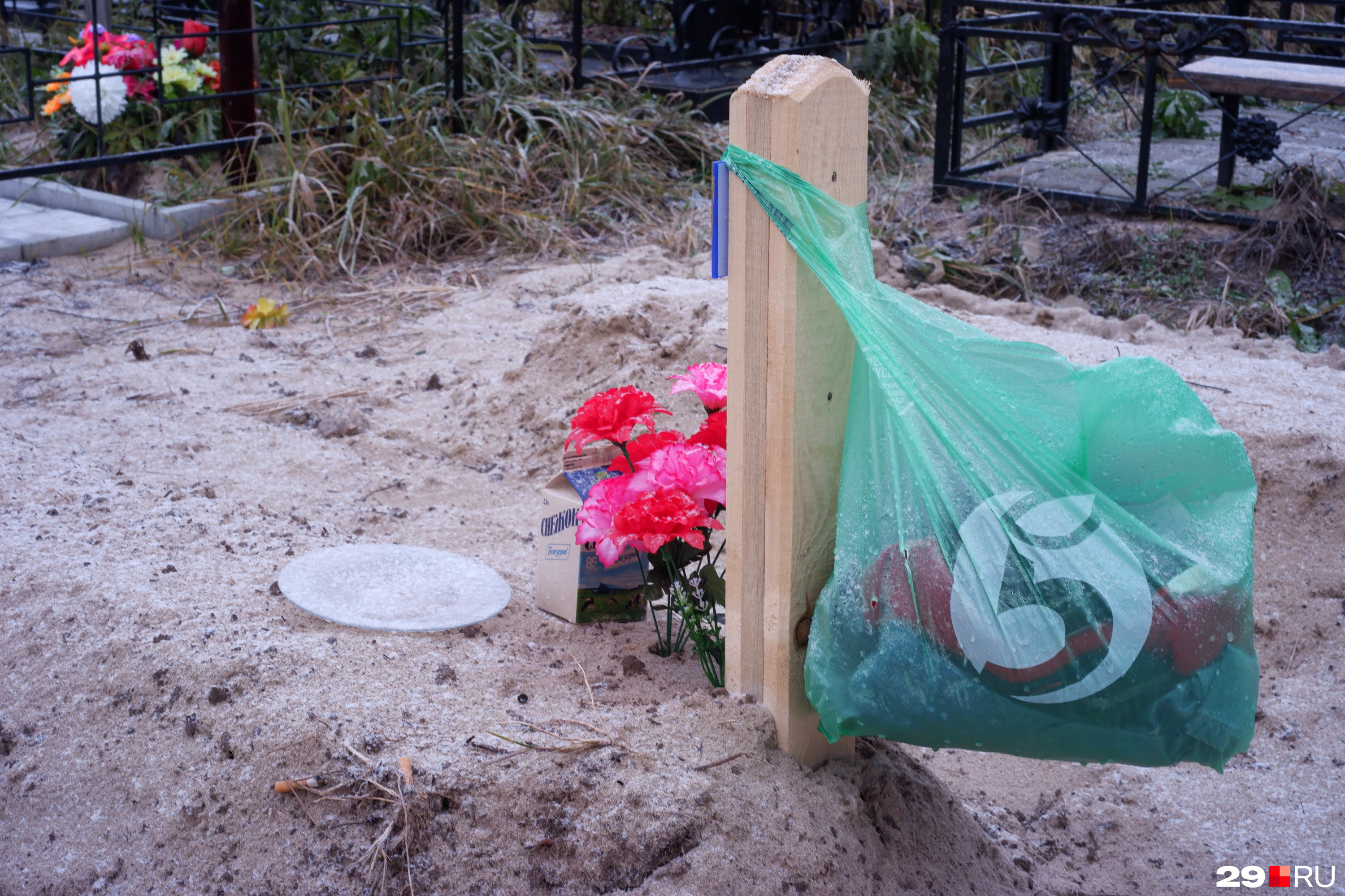 именной список для воинской части. список похороненных в на софринском кладбище. список захороненных на кладбище. список солдат на украине список погибших. вешенское кладбище.