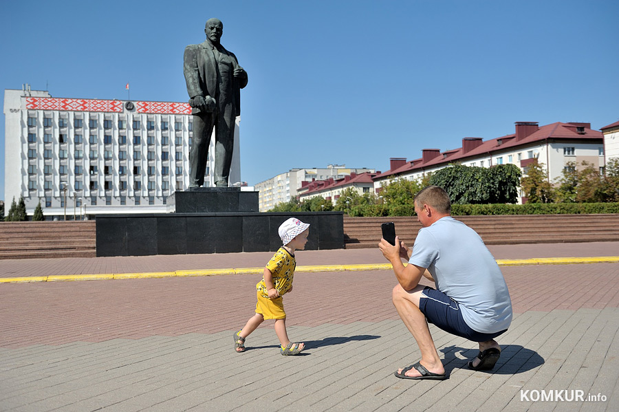 Суд бобруйского района и г бобруйска образцы заявлений