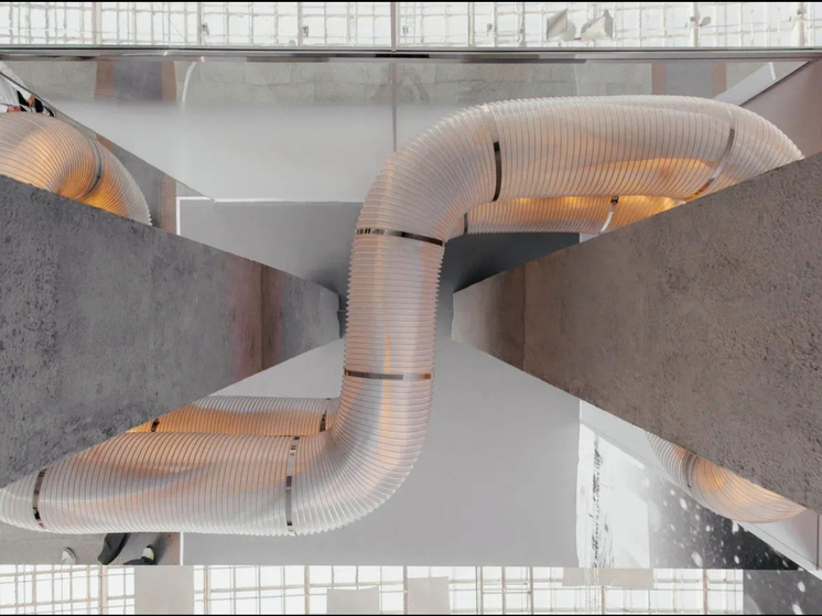 В Якутии стартует конкурс на разработку эскизного проекта наружных инженерных сетей