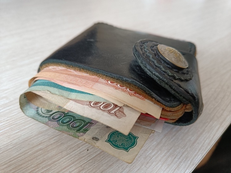 Краснодарский край оказался в ТОПе по участию в программе господдержки долгосрочных сбережений
