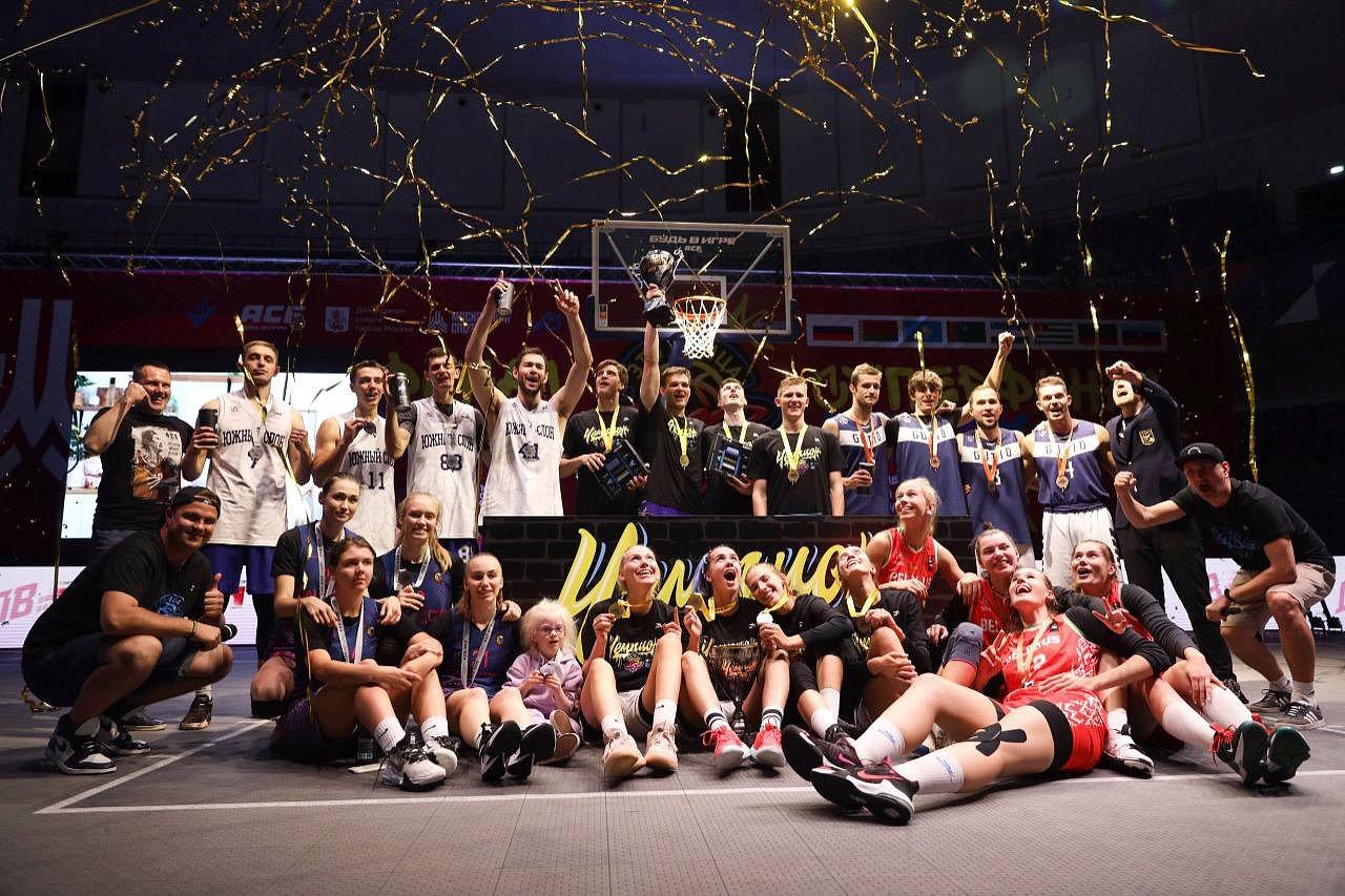 3 суперфинал. Фиба 3х3 суперфинал асб. Гк асб отзывы. Турнир 1 на 1. 3 суперфинал.