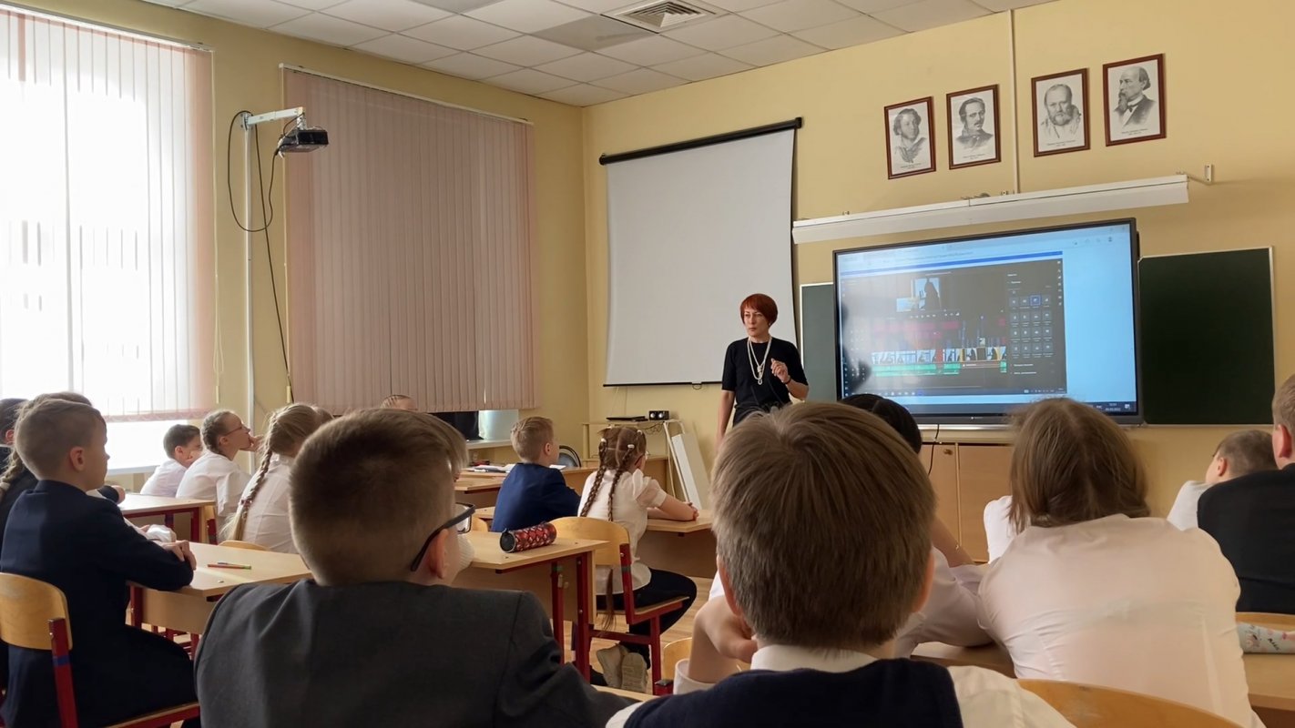 Сергей Ситников подписал закон об увеличении подушевого финансирования школ в 2,5 раза