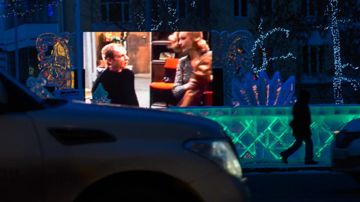 «Мне плевать на Россию»: артисты возненавидели страну, где их обожали