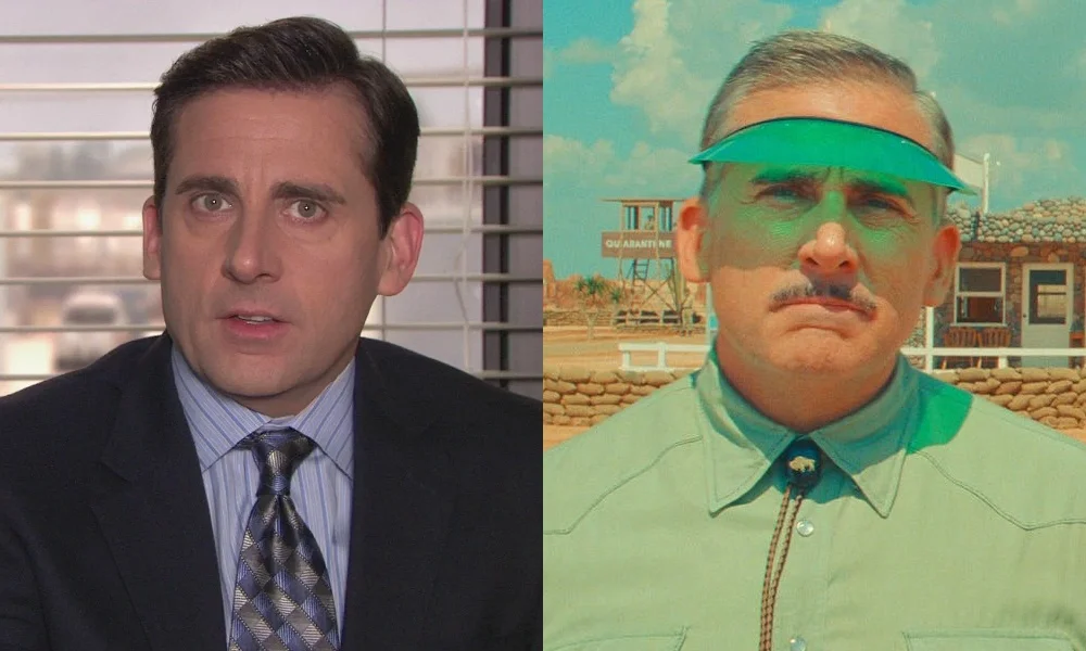 Где сейчас звезды «Офиса»