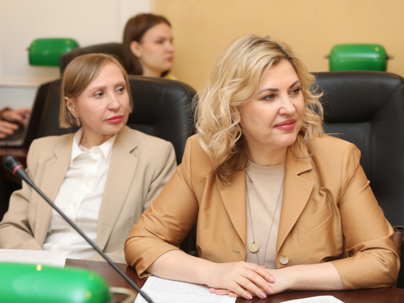JPG Файл
