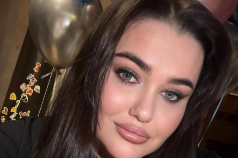 Даная Пригожина