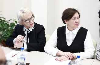 Н. Фаттахов, АО «Обл-ТВ»