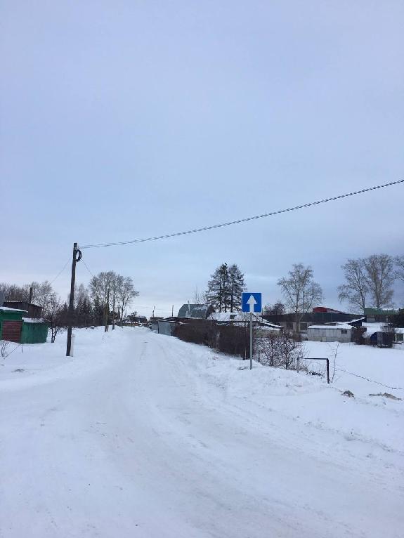 Тюменский район. Гагарино Тюменская область.