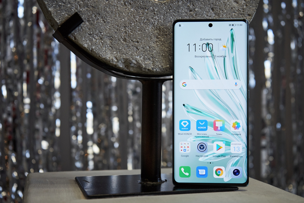 хонор 70 меню. хонор 70 зеленый. Honor 70 гугл сервисы. Honor 70 гугл сервисы. хонор 70 зеленый.