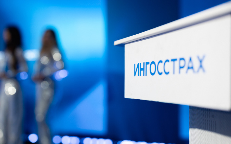 Каждый пятый россиянин бегает, но здоровье не проверяет