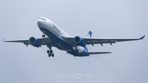 Нажмите для предварительного просмотра изображения