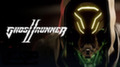 Объявлены системные требования Ghostrunner 2