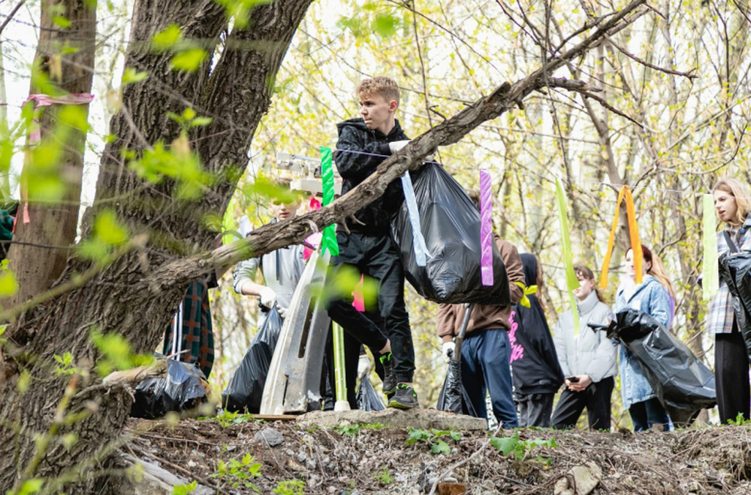 Территория была запущена. Анапа в октябре 2022. Фонд развития территорий здание. Дублёр мкад солнцево бутово видное. Автодорога солнцево-бутово-видное.