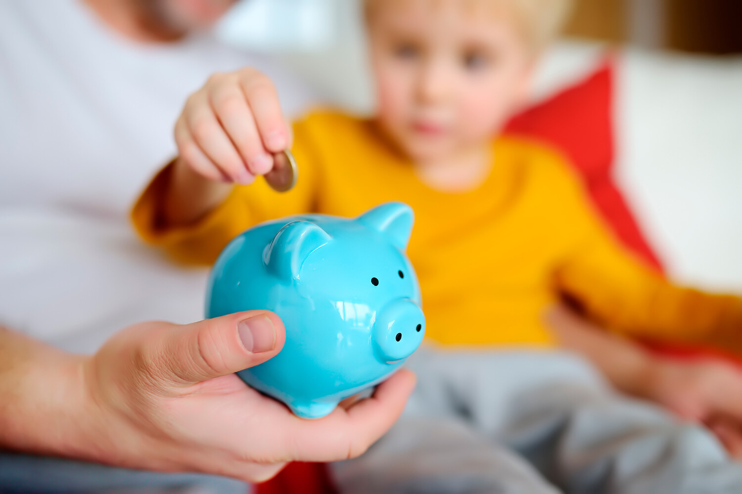 правильное распределение бюджета на месяц таблица. гугл таблица семейный бюджет бюджет. планирование бюджета семьи. финансовый план семейного бюджета. планирование семейного бюджета таблица.