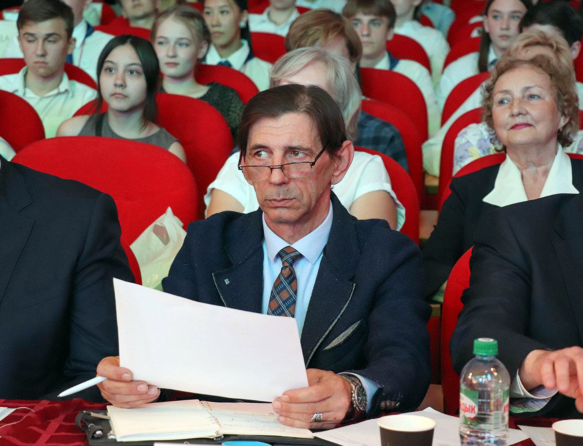 удивили жюри