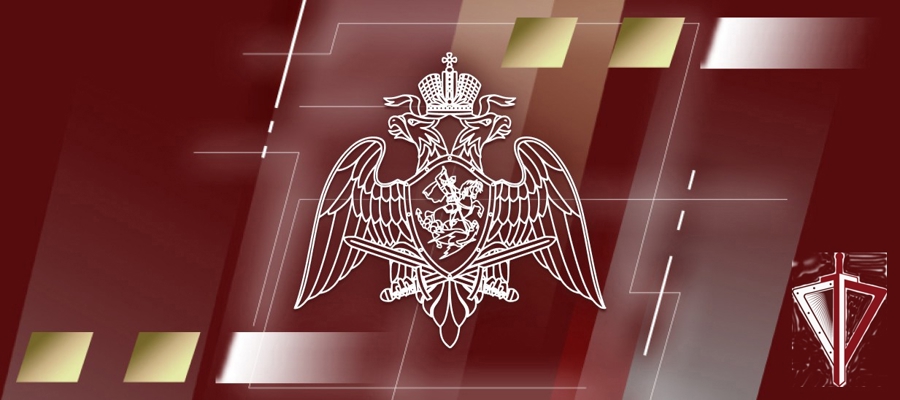 В Якутии с участием Росгвардии проводится II этап операции 