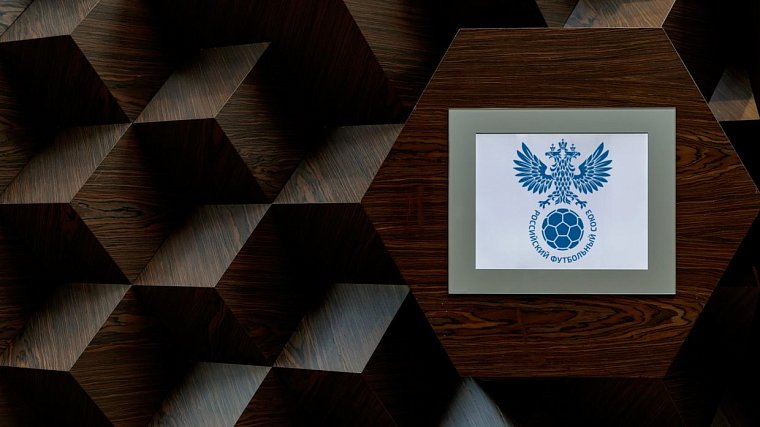 Мажич подтвердил, что продолжит работу в России - фото