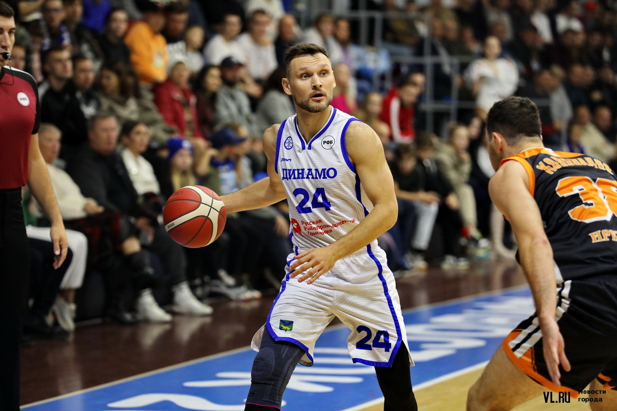 Удомля центр уличного баскетбола. Открытый баскетбол. Баскетбольное шоу со звездами. Открытый баскетбол. Соревнования ветеранов баскетбола.