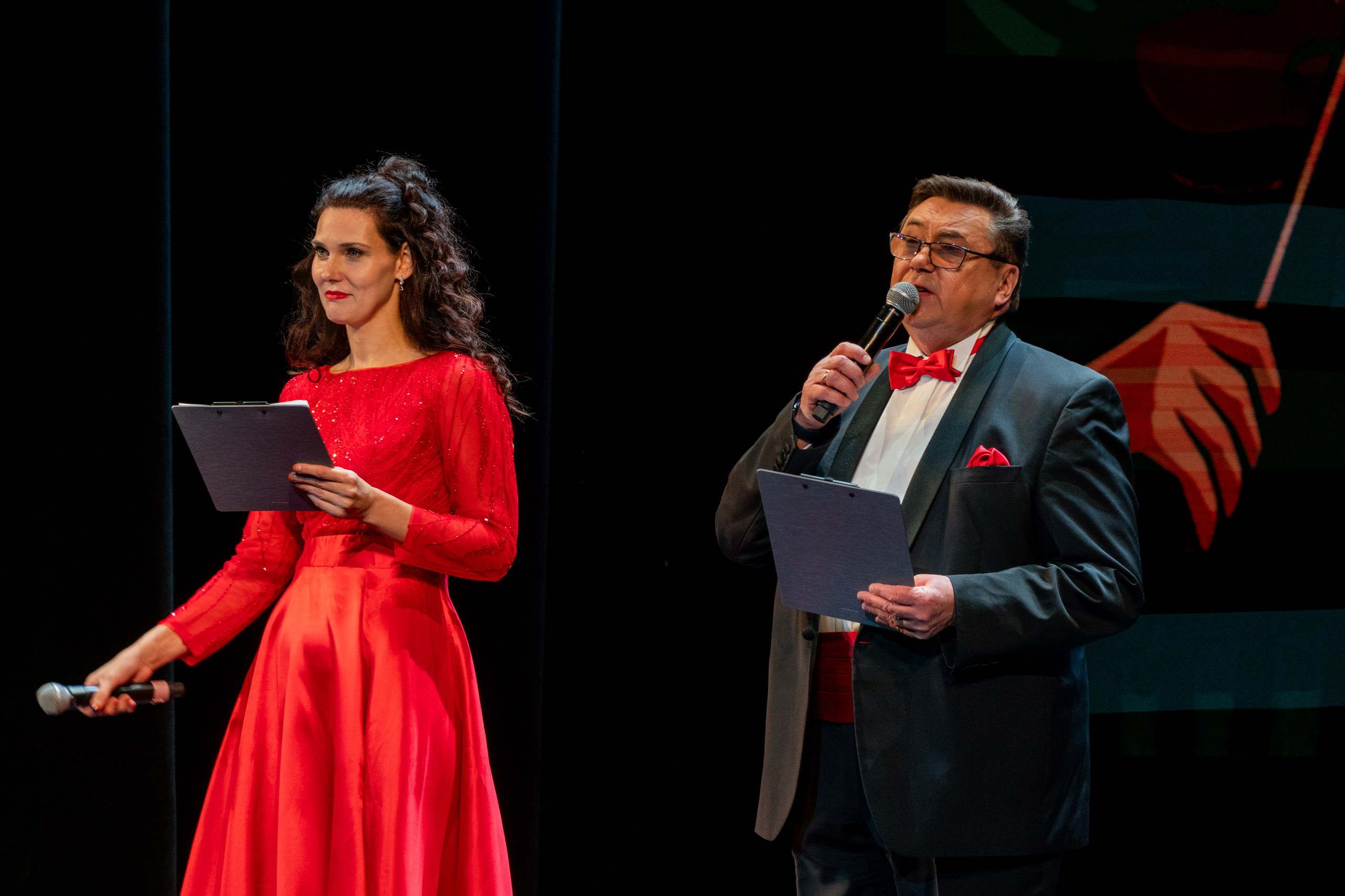 Петербург поздравил победителей конкурса «Я вижу цель творить»3