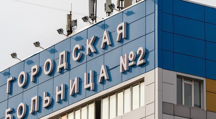 Женщина получила баротравму при взрыве дрона в Шебекино