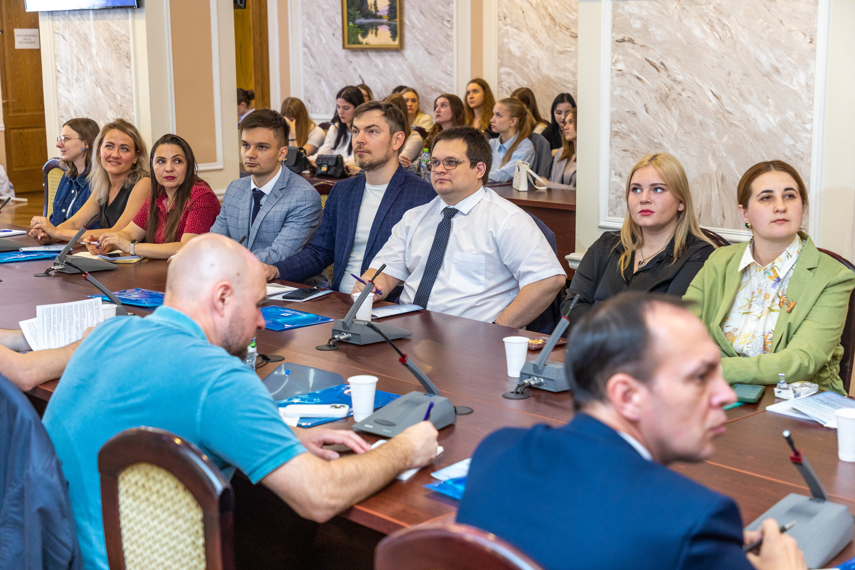 IIinMediaNNGUkonferentsia12