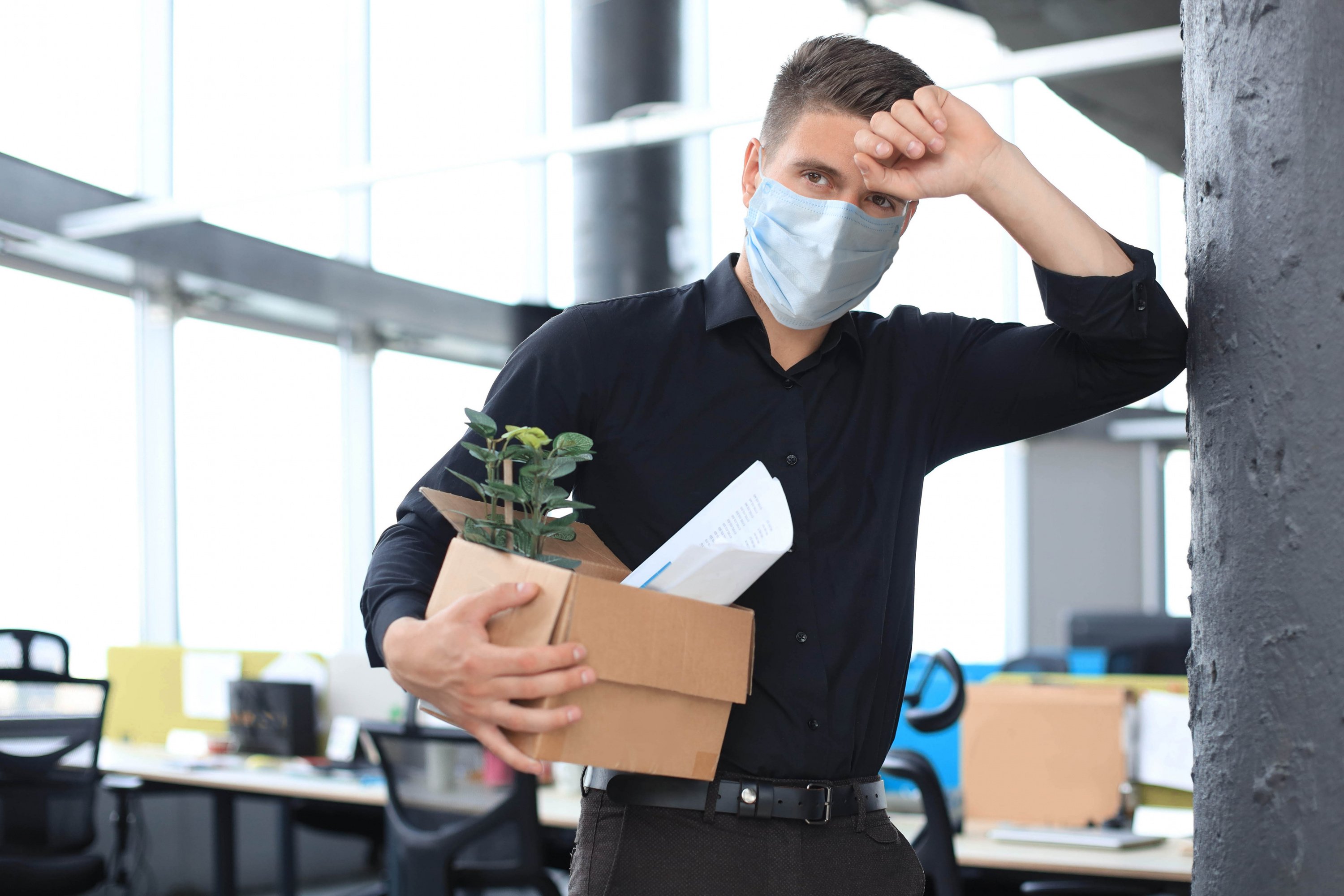 Самозанятые предприниматели. Малых и средних предприятий. Малое и среднее предпринимательство. Малый и средний бизнес. Крупные и средние предприятия.