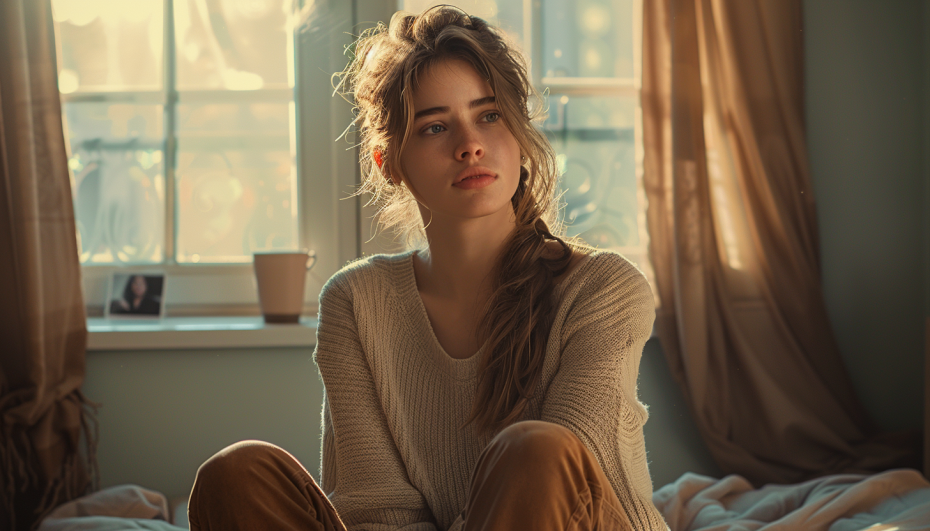 Общая характеристика Тельцов