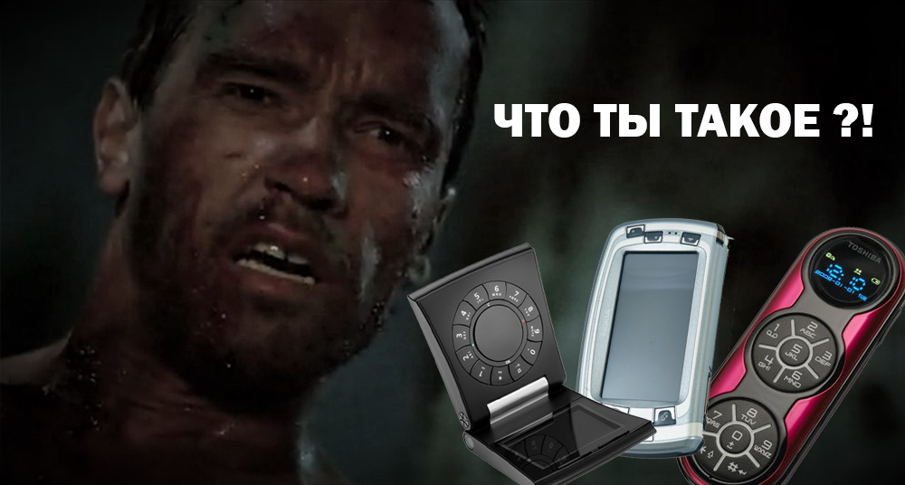 1491631611149439095 копия.png