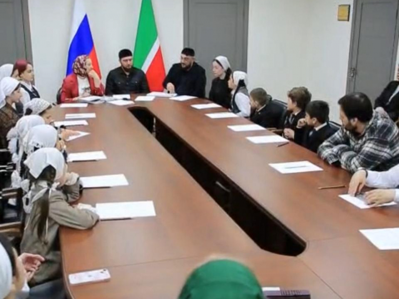 JPG Файл
